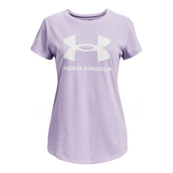 Tricou lejer pentru antrenament Sportyle