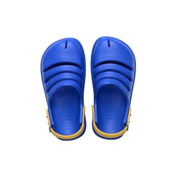 Havaianas sandale copii CLOG ieftine