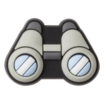 Jibbitz Crocs Binoculars ieftini