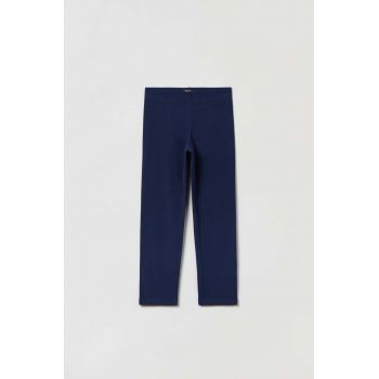 OVS leggins copii neted