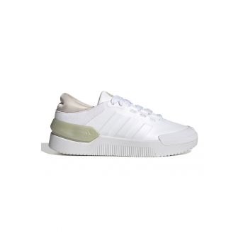 Pantofi sport low-cut Court Funk