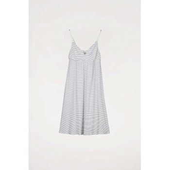 women'secret camasa de noapte MATERNITY 2 femei, 3635233