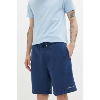 Abercrombie & Fitch pantaloni scurti barbati