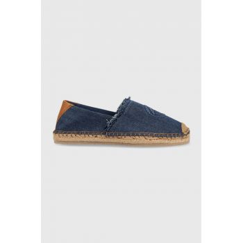 Gant espadrile Lucinella 26568819.G68