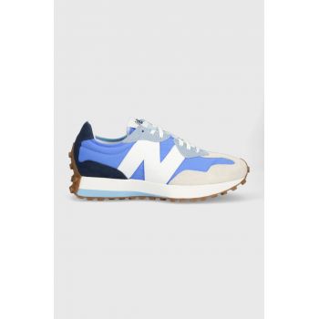 New Balance sneakers WS327TC