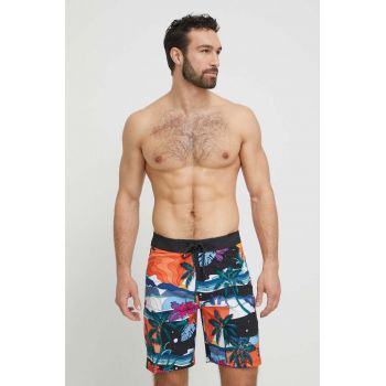 Rip Curl pantaloni scurti de baie