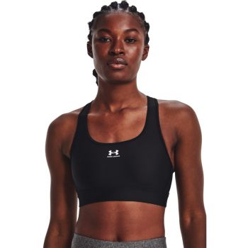 Bustiera racerback - pentru fitness Authentics
