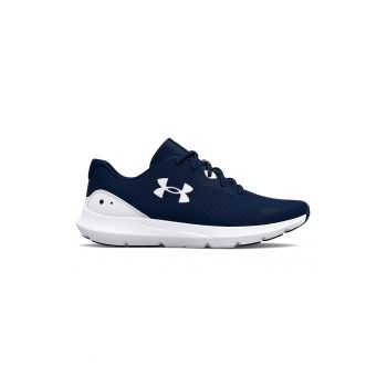 Pantofi pentru alergare Surge 3