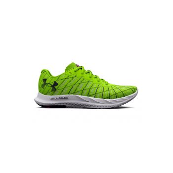 Pantofi pentru alergare Charged Breeze 2