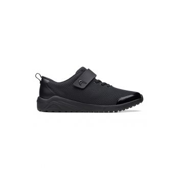 Pantofi sport cu velcro Aeon Pace