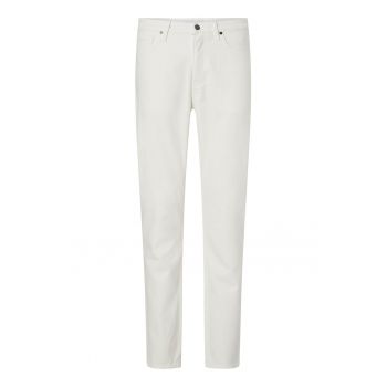 Blugi slim fit