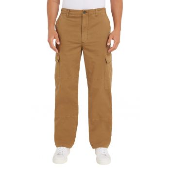 Pantaloni cargo Murray