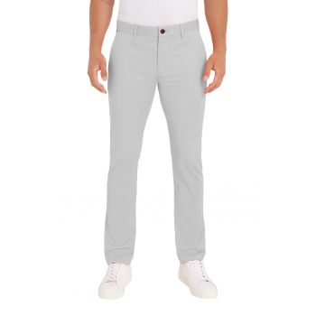 Pantaloni chino slim fit Bleecker