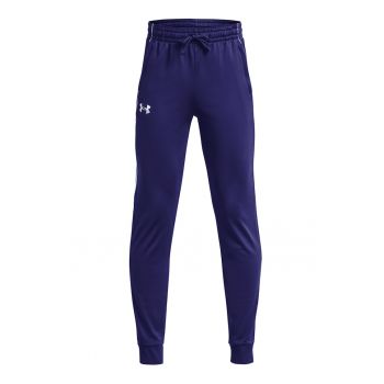 Pantaloni cu snur de ajustare pentru fitness Pennant 2.0 la reducere