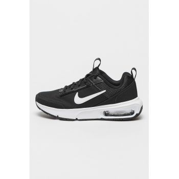 Pantofi sport low-cut Air Max Intrlk Lite