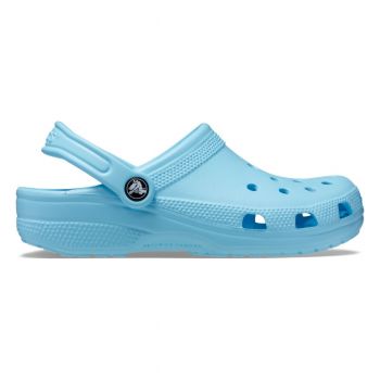 Saboti Crocs Classic Albastru - Arctic de firma originali