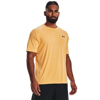 Tricou cu maneci raglan pentru fitness Velocity 2.0
