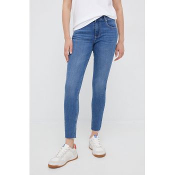 Medicine Jeansi Denim