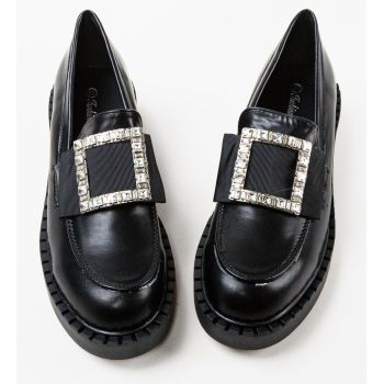Pantofi casual dama Adrijana Negri