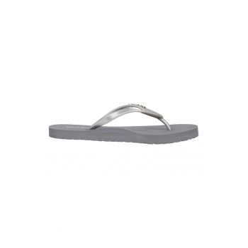 Papuci flip-flop uni