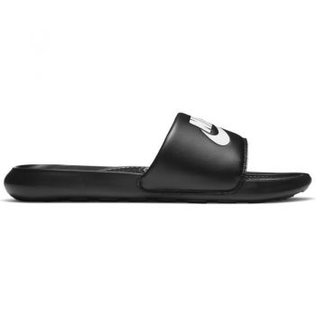 Papuci Nike Victori ONE slide