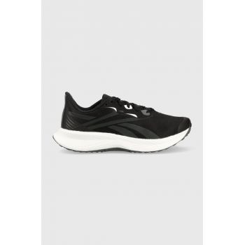 Reebok pantofi de alergat Floatride Energy 5 culoarea negru