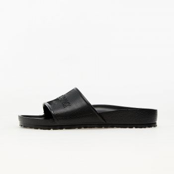 Birkenstock Barbados EVA Black ieftina