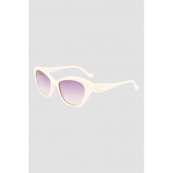 Ochelari de soare butterfly