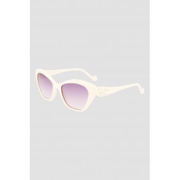 Ochelari de soare butterfly