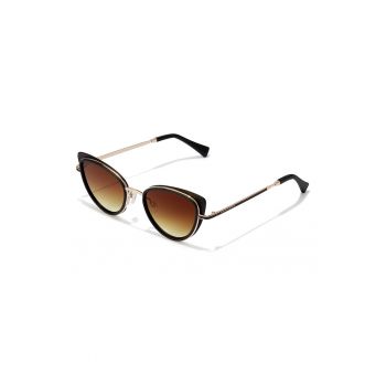 Ochelari de soare cat-eye Feline