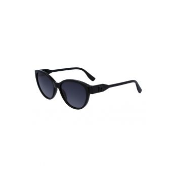Ochelari de soare cu lentile in degrade