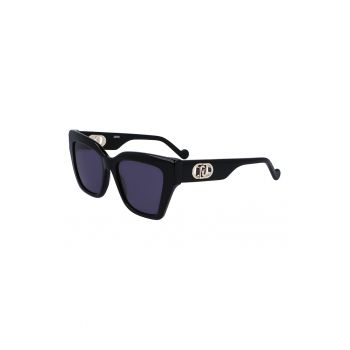 Ochelari de soare butterfly