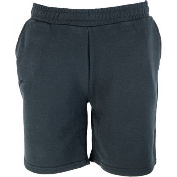 Pantaloni scurti barbati Joma Jungle 102321100 ieftini