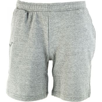 Pantaloni scurti barbati Joma Jungle 102321280 la reducere