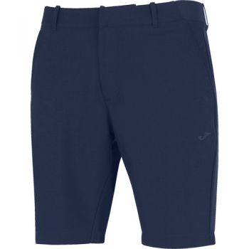 Pantaloni scurti barbati Joma Pasarela III 101578331 la reducere