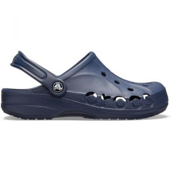 Slapi unisex Crocs Baya 10126-410