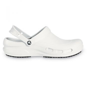 Slapi unisex Crocs Bistro 10075-100