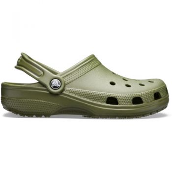 Slapi unisex Crocs Classic 10001-309