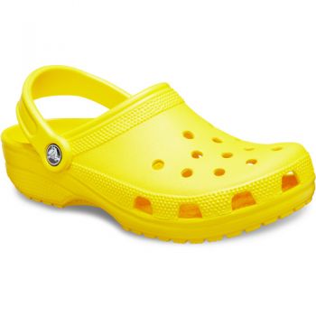 Slapi unisex Crocs Classic 10001-7C1