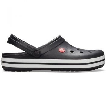 Slapi unisex Crocs Crocband 11016-001