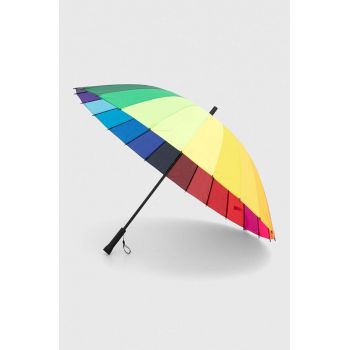 Answear Lab umbrela de firma originala