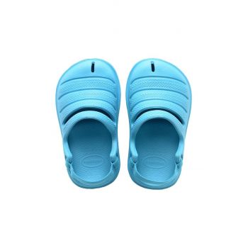 Havaianas sandale copii CLOG