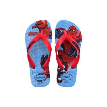 Havaianas slapi copii ieftini