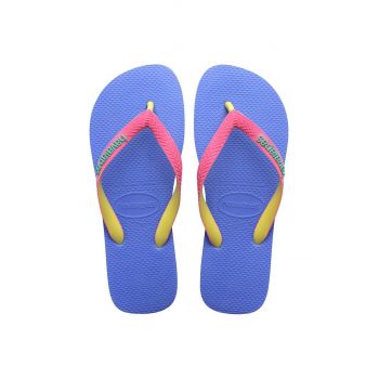 Havaianas slapi copii TOP MIX