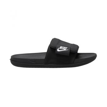 Papuci Nike OffCourt adjust slide ieftini