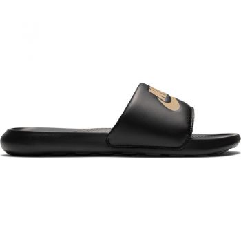 Papuci Nike VICTORI ONE SLIDE