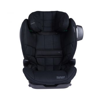 Scaun auto Avionaut MaxSpace Comfort System+ black