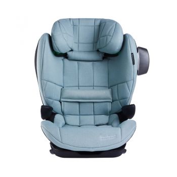 Scaun auto Avionaut MaxSpace Comfort System+ mint i-Size