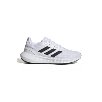Pantofi pentru alergare Runfalcon 3.0