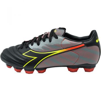 Ghete de fotbal barbati Diadora Brasil Elite Veloce R LPU 179181-D0136 ieftine